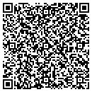QR code with Bob Sale Gift & Camera contacts