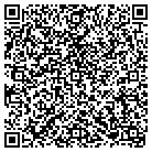 QR code with Bob's Photo & Imports contacts