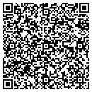 QR code with Boulevard Camera contacts