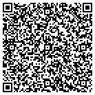 QR code with Boyd's Camera Audio Visual Inc contacts