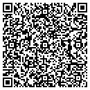 QR code with Brian Camera contacts