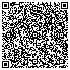 QR code with Brian Taylor Photography contacts