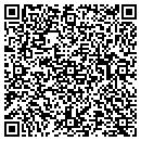 QR code with Bromfield Camera CO contacts