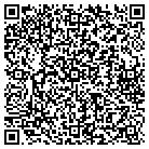 QR code with Bromfield Camera & Video CO contacts