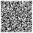 QR code with Brooklyn Camera Exchange contacts
