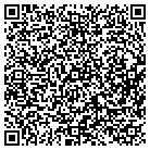 QR code with Bullseye Camera Systems LLC contacts
