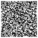 QR code with Burbank Camera Inc contacts