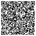 QR code with C2 Camera contacts