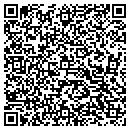 QR code with California Camera contacts