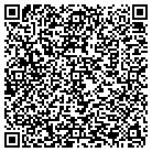 QR code with Calkovsky Cameras And Lenses contacts