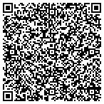 QR code with CALKOVSKY Cameras & Lenses Co. contacts