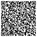QR code with Calumet Photographic contacts