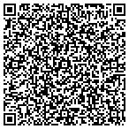 QR code with Camelot Security Cameras & More L L C contacts