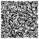 QR code with Hardware Concepts contacts