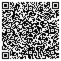 QR code with Camera contacts