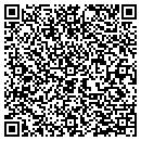 QR code with Camera contacts