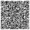 QR code with Camera 4 Inc contacts