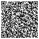 QR code with Camera Alfonso contacts