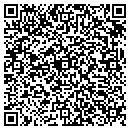 QR code with Camera Allen contacts