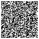 QR code with Camera Andrew contacts