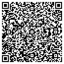 QR code with Camera Angle contacts