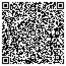 QR code with Camera Art By Bickler contacts