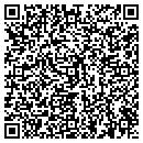 QR code with Camera Ave Inc contacts