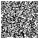 QR code with Camera Bits Inc contacts
