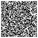QR code with Camera Boost Inc contacts