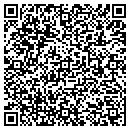 QR code with Camera Bug contacts