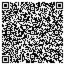 QR code with Camera Bug On Go contacts