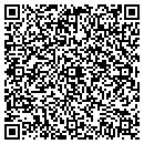 QR code with Camera Caesar contacts