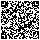 QR code with Camera Case contacts