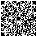 QR code with Camera Case contacts