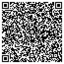 QR code with Camera Case contacts