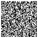 QR code with Camera Case contacts