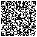QR code with Camera Catherine contacts
