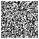 QR code with Camera Center contacts