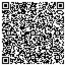 QR code with Camera Center Inc contacts
