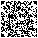 QR code with Camera Center LLC contacts