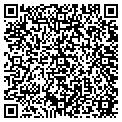 QR code with Camera City contacts
