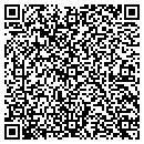 QR code with Camera Clicks By Holly contacts