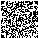 QR code with Camera Clicks By Kirk contacts