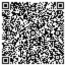 QR code with Camera CO contacts