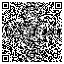 QR code with Camera Coats LLC contacts