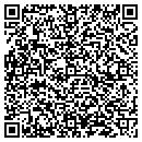 QR code with Camera Connection contacts