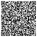 QR code with Camera Corps contacts