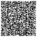 QR code with Camera Corral contacts