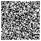 QR code with Camera Country One Hour Photo contacts
