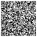 QR code with Camera Crafts contacts